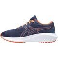 Running sur Grenoble : Chaussures enfant Asics 1014A298