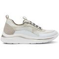 Baskets Tamaris BASKETS 83827 TEJIDO BEIGE Grenoble