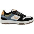 Baskets homme sur Grenoble : Baskets Kaporal - Baskets basses - multicolore