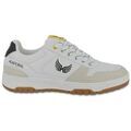 Baskets Kaporal - Baskets basses - blanche