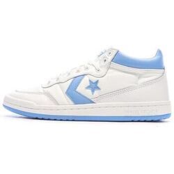 Baskets basses Converse Fastbreak