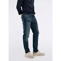 Jeans Gas ALBERT SIMPLE 25MD-35145_102199932 Grenoble