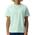 Tee-shirts sur Grenoble : T-shirt Teddy Smith Ericko