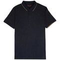 T-shirt Teddy Smith Pasy 2 11315269D Grenoble
