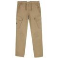 Pantalon enfant Teddy Smith Murray Grenoble