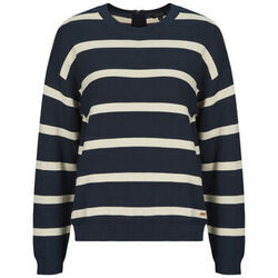 Pull Geox W KNIT STRIPES