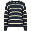 Pull Geox W KNIT STRIPES