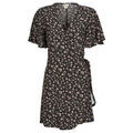 Robe courte Billabong ALL FOR YOU