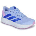 Chaussures enfant adidas DURAMO SL2 J