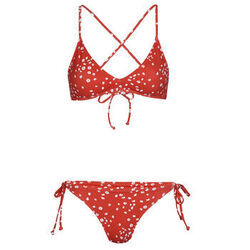 Maillots de bain Roxy PT BEACH CLASSICS STRAPPY SET