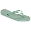 Tongs Roxy VIVA IV