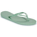 Tongs Roxy VIVA IV