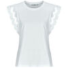 T-shirt Pepe jeans VIC