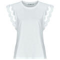 Tee-shirts sur Grenoble : T-shirt Pepe jeans VIC