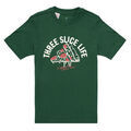 Tee-shirts enfants sur Grenoble : T-shirt enfant adidas JI6676