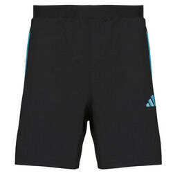 Short adidas JP3075