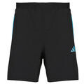 Short adidas JP3075