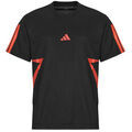 T-shirt adidas JC8052