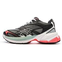 Baskets basses Puma Velophasis