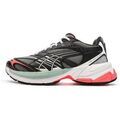 Baskets basses Puma Velophasis