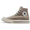 Baskets basses Converse A06520C