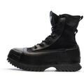 Baskets homme sur Grenoble : Baskets basses Converse All Star Lugged 2.0 Counter Climate
