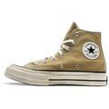 Baskets basses Converse Fall Tone Grenoble