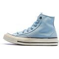 Baskets homme sur Grenoble : Baskets basses Converse Chuck 70 Court