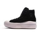 Baskets basses Converse Chuck Taylor All Star Move