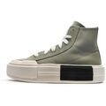 Baskets homme sur Grenoble : Baskets basses Converse Cruise