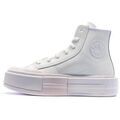 Chaussures enfants sur Grenoble : Baskets basses enfant Converse Cruise