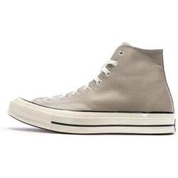 Baskets basses Converse Chuck 70 Fall Tone