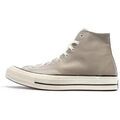 Baskets basses Converse Chuck 70 Fall Tone