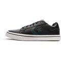 Baskets homme sur Grenoble : Baskets basses Converse El Distrito