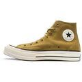 Baskets homme sur Grenoble : Baskets basses Converse Chuck 70 A05598C