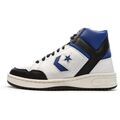 Baskets homme sur Grenoble : Baskets basses Converse Weapon
