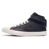 Baskets basses enfant Converse Pro Blaze