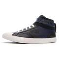 Chaussures enfants sur Grenoble : Baskets basses enfant Converse Pro Blaze