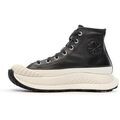 Baskets basses Converse A07905C