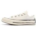 Baskets homme sur Grenoble : Baskets basses Converse Chuck 70 Sketch A08525C