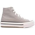 Chaussures enfants sur Grenoble : Baskets basses enfant Converse Chuck Taylor All Star Eva