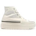 Baskets homme sur Grenoble : Baskets basses Converse Chuck Taylor All Star Construct