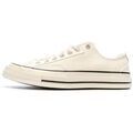 Baskets basses Converse Chuck 70 Canvas