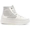 Baskets homme sur Grenoble : Baskets basses Converse A05615C