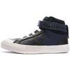 Baskets basses enfant Converse Pro Blaze
