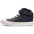 Chaussures enfants sur Grenoble : Baskets basses enfant Converse Pro Blaze