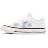 Baskets basses enfant Converse Star Player Easy