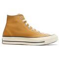 Baskets homme sur Grenoble : Baskets basses Converse Chuck 70 Fall Tone