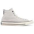 Baskets basses Converse Chuck Taylor All Star A05697C Grenoble