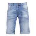 Shorts/Bermuda sur Grenoble : Short G-Star Raw 3301 SHORT